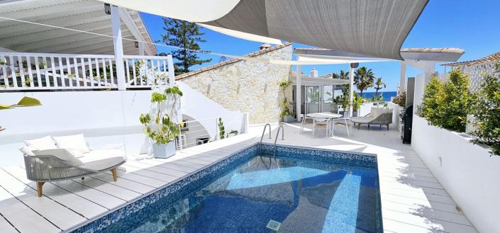 Image No.42-3 Bed Villa for sale