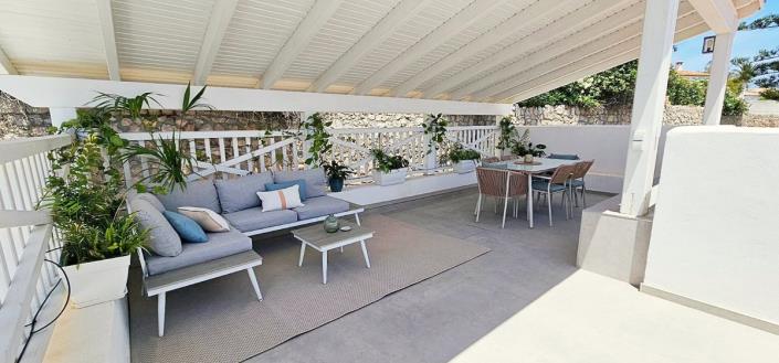 Image No.43-3 Bed Villa for sale