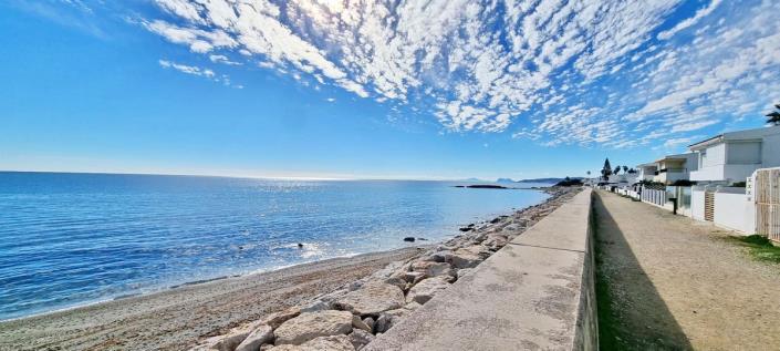 Image No.49-3 Bed Villa for sale