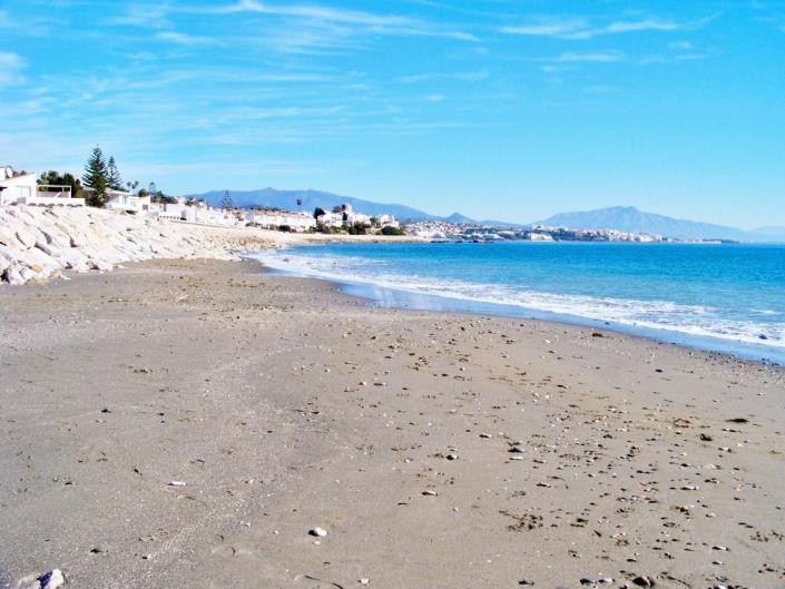 Image No.52-3 Bed Villa for sale