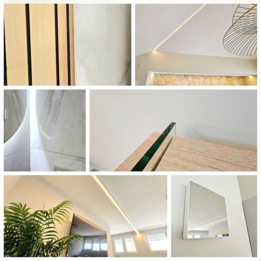 Image No.53-3 Bed Villa for sale