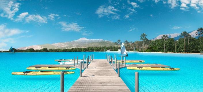 Image No.54-3 Bed Villa for sale