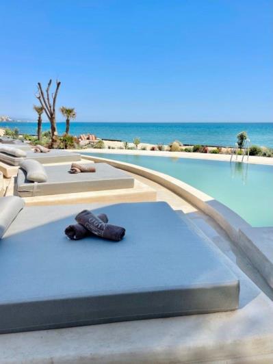 Image No.56-3 Bed Villa for sale