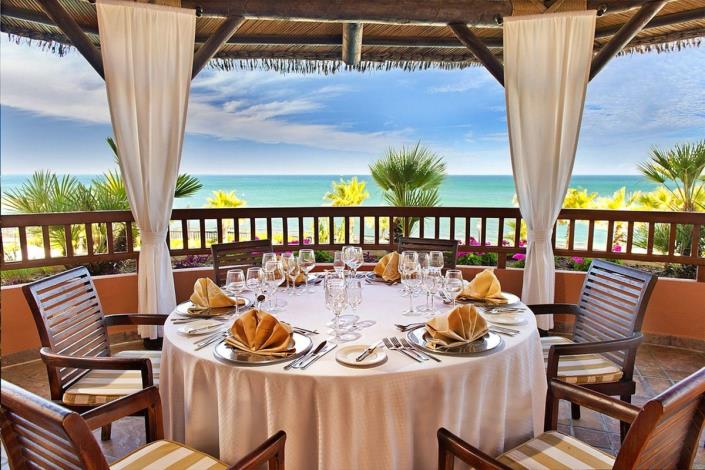 Image No.58-3 Bed Villa for sale