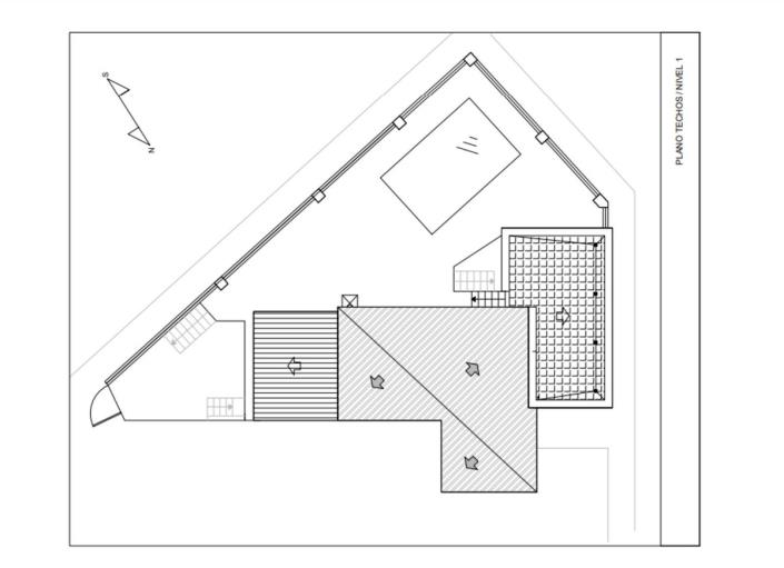 Image No.2-floorplan-2