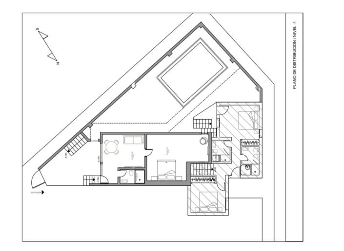 Image No.3-floorplan-3