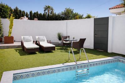 1-7980e48d732b6fc85c14b43b94d2aa54--1-