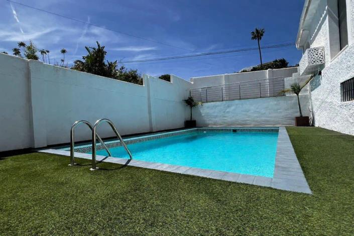 Image No.5-3 Bed Villa for sale