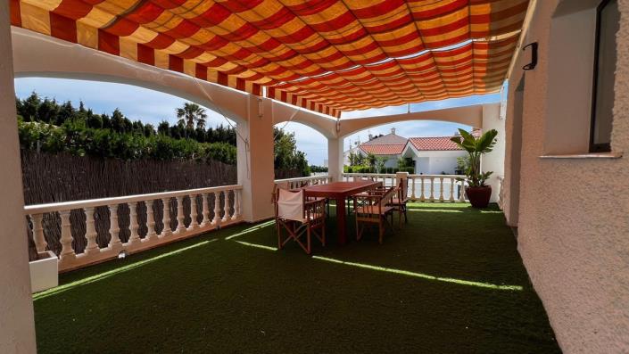 Image No.9-3 Bed Villa for sale