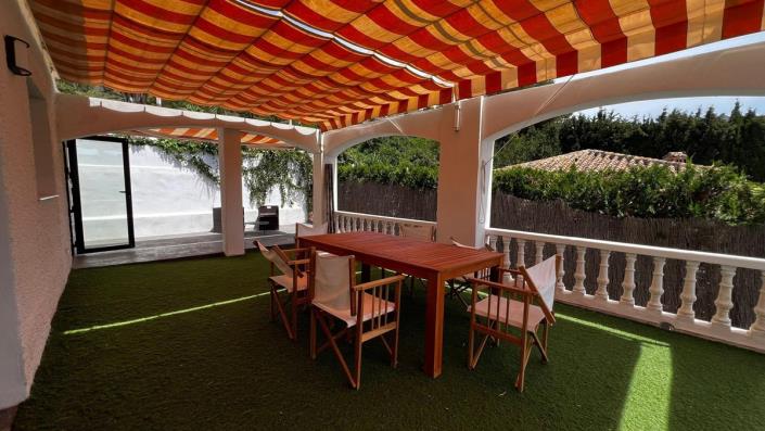 Image No.10-3 Bed Villa for sale