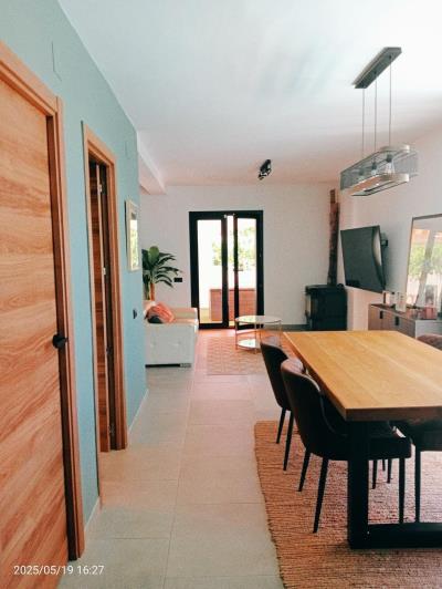 Image No.13-3 Bed Villa for sale