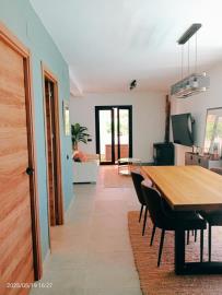 13-5fd73dea700db77384c091ca9818b1a9