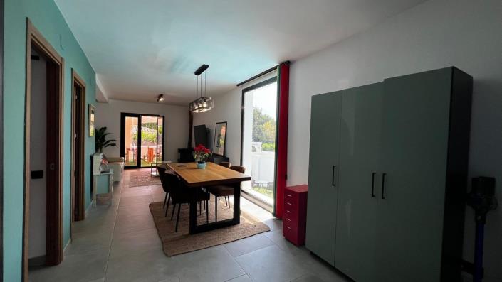 Image No.14-3 Bed Villa for sale