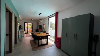 14-d70dc3102c00d7be0e872dfe1c1f86d7