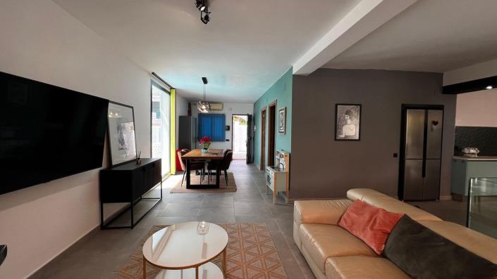 Image No.16-3 Bed Villa for sale