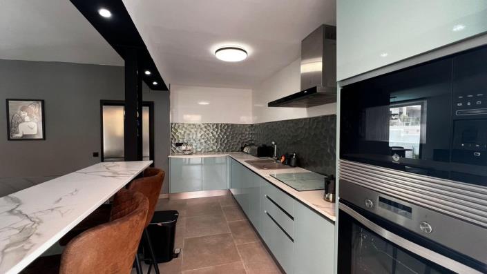 Image No.21-3 Bed Villa for sale