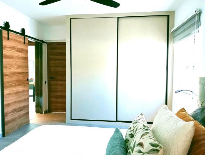 Image No.22-3 Bed Villa for sale