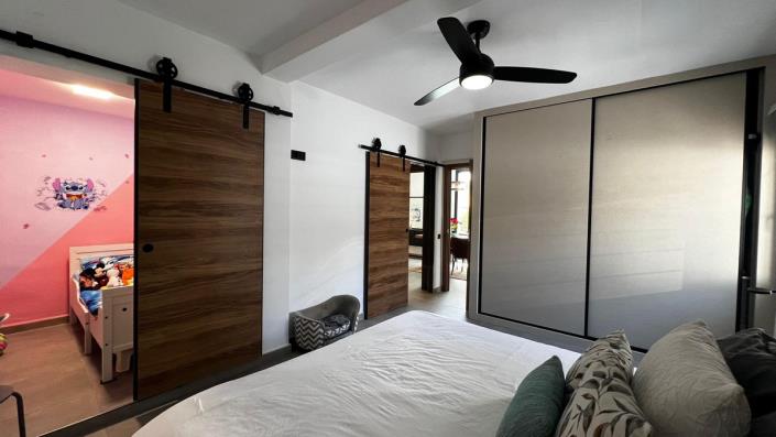 Image No.23-3 Bed Villa for sale