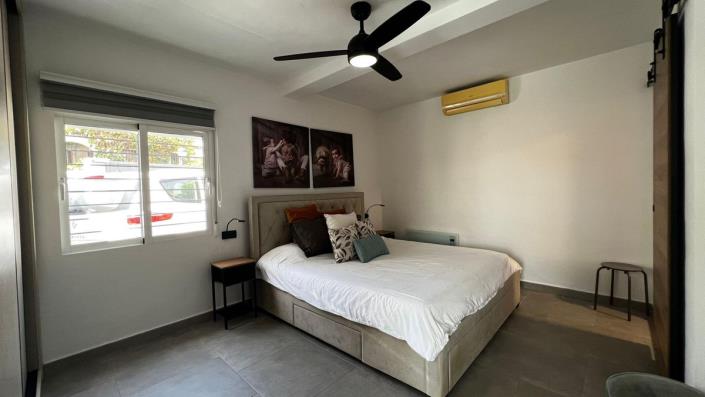 Image No.24-3 Bed Villa for sale