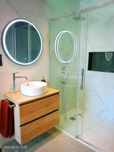 Image No.25-3 Bed Villa for sale