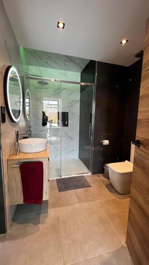 Image No.27-3 Bed Villa for sale