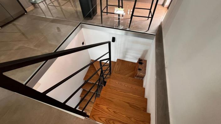 Image No.28-3 Bed Villa for sale