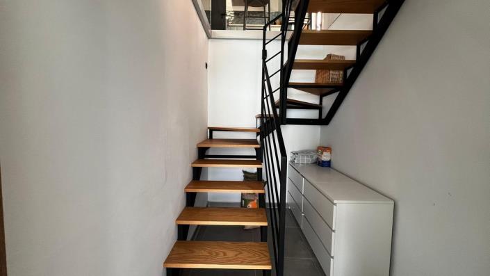 Image No.29-3 Bed Villa for sale