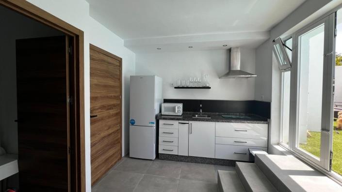 Image No.30-3 Bed Villa for sale