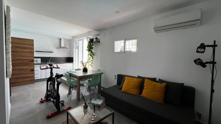 Image No.32-3 Bed Villa for sale