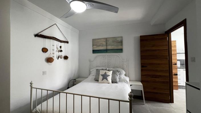 Image No.33-3 Bed Villa for sale