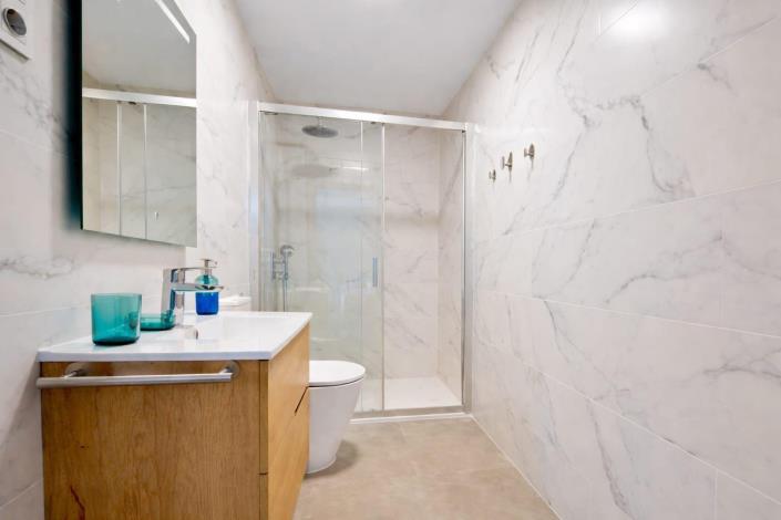 Image No.34-3 Bed Villa for sale