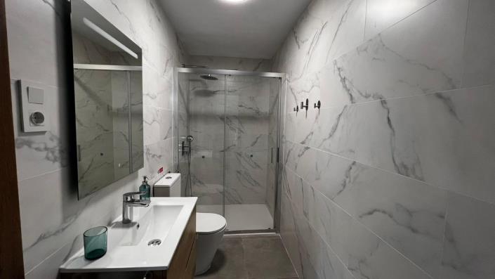 Image No.35-3 Bed Villa for sale