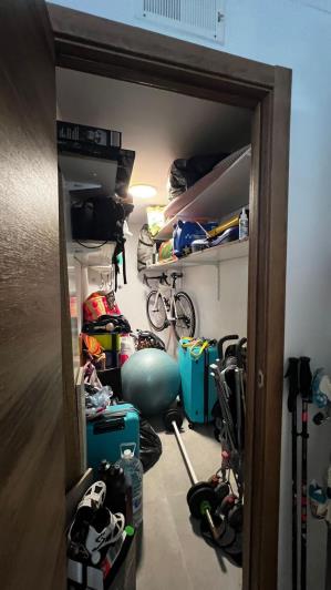 Image No.36-3 Bed Villa for sale