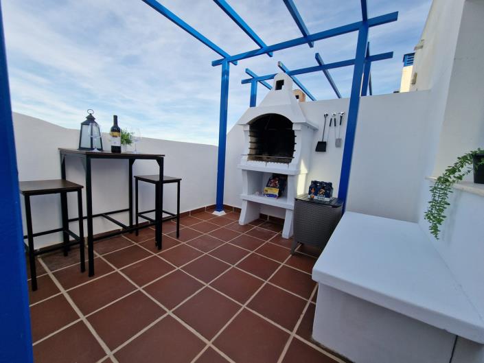 Image No.2-1 Bed Penthouse for sale