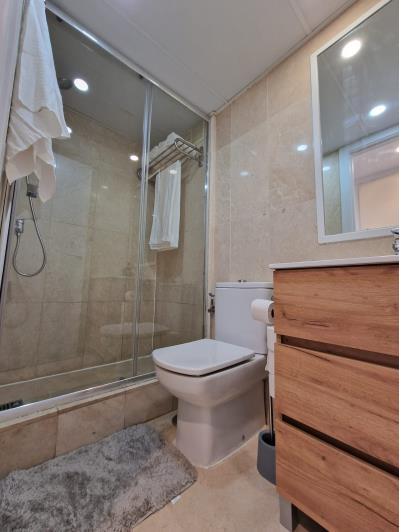 Image No.11-1 Bed Penthouse for sale