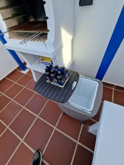 Image No.12-1 Bed Penthouse for sale