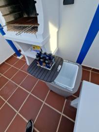 12-53013098fcab6c38b1379cd33298e050