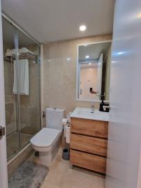 14-d70dc3102c00d7be0e872dfe1c1f86d7