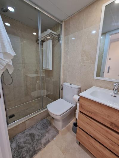 Image No.17-1 Bed Penthouse for sale