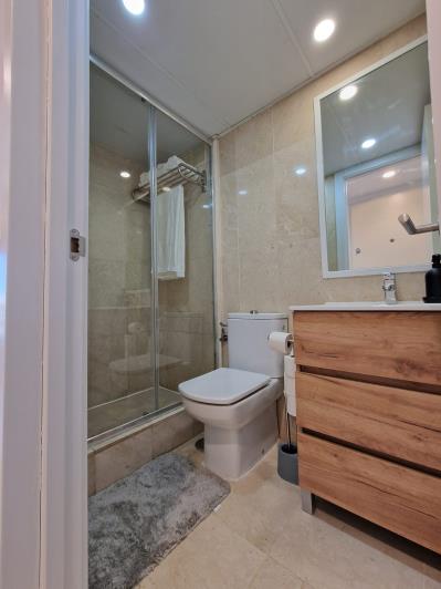 Image No.20-1 Bed Penthouse for sale