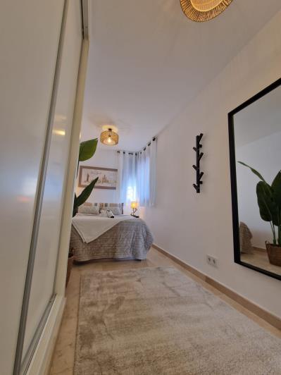 Image No.35-1 Bed Penthouse for sale