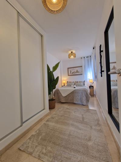 Image No.36-1 Bed Penthouse for sale