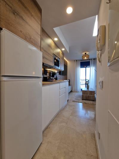 Image No.38-1 Bed Penthouse for sale