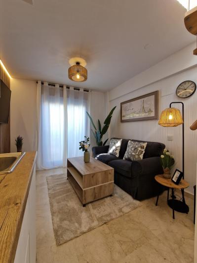 Image No.42-1 Bed Penthouse for sale