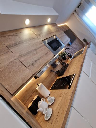 Image No.43-1 Bed Penthouse for sale