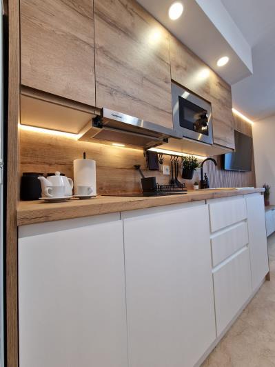 Image No.44-1 Bed Penthouse for sale