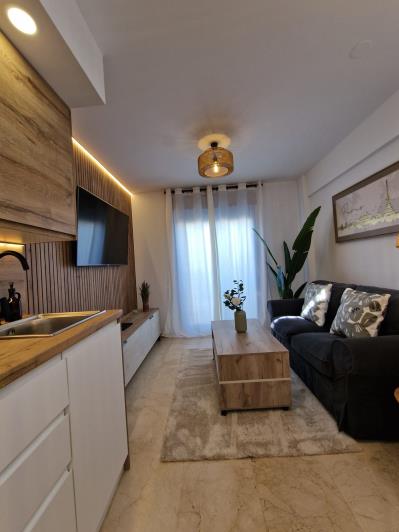 Image No.45-1 Bed Penthouse for sale