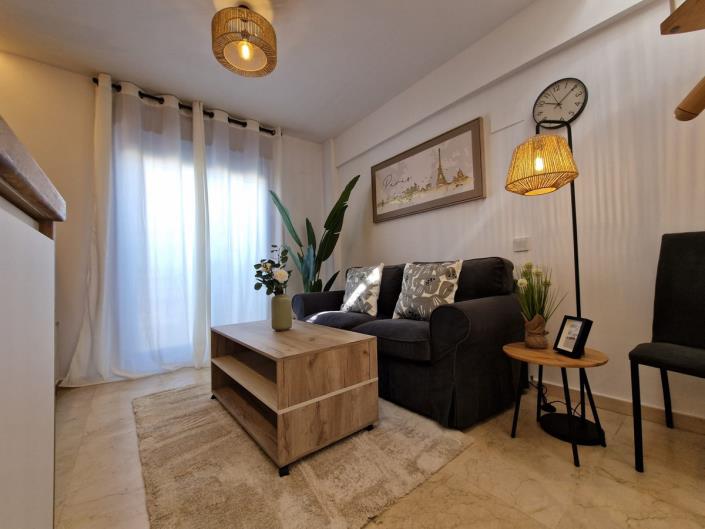 Image No.48-1 Bed Penthouse for sale