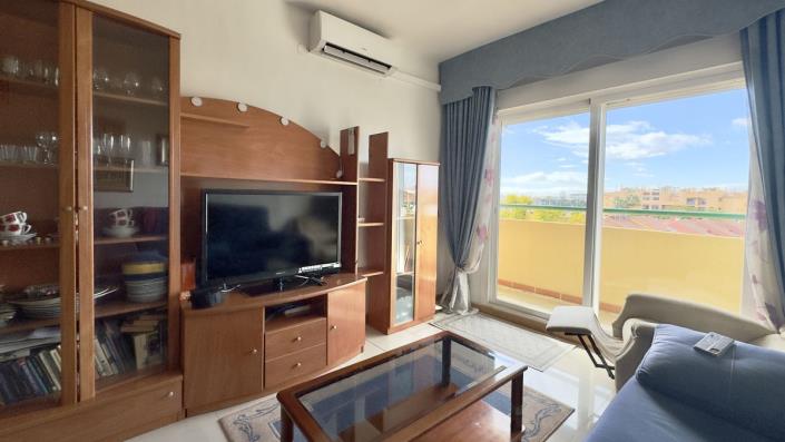 Image No.3-2 Bed Apartment for sale