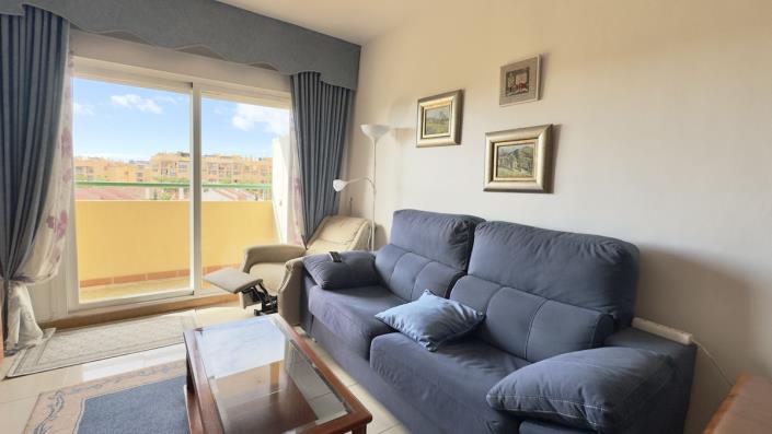 Image No.4-2 Bed Apartment for sale